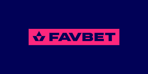 БК Favbet: отзывы и подробный обзор