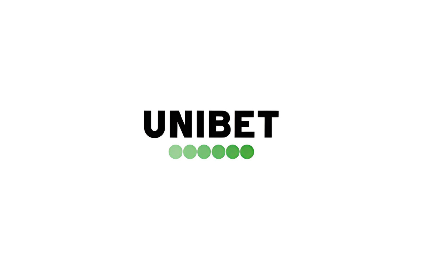 Обзор букмекерской конторы Unibet