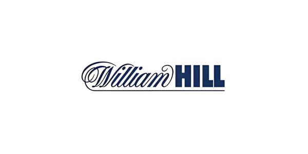 Обзор букмекерской конторы  William Hill 